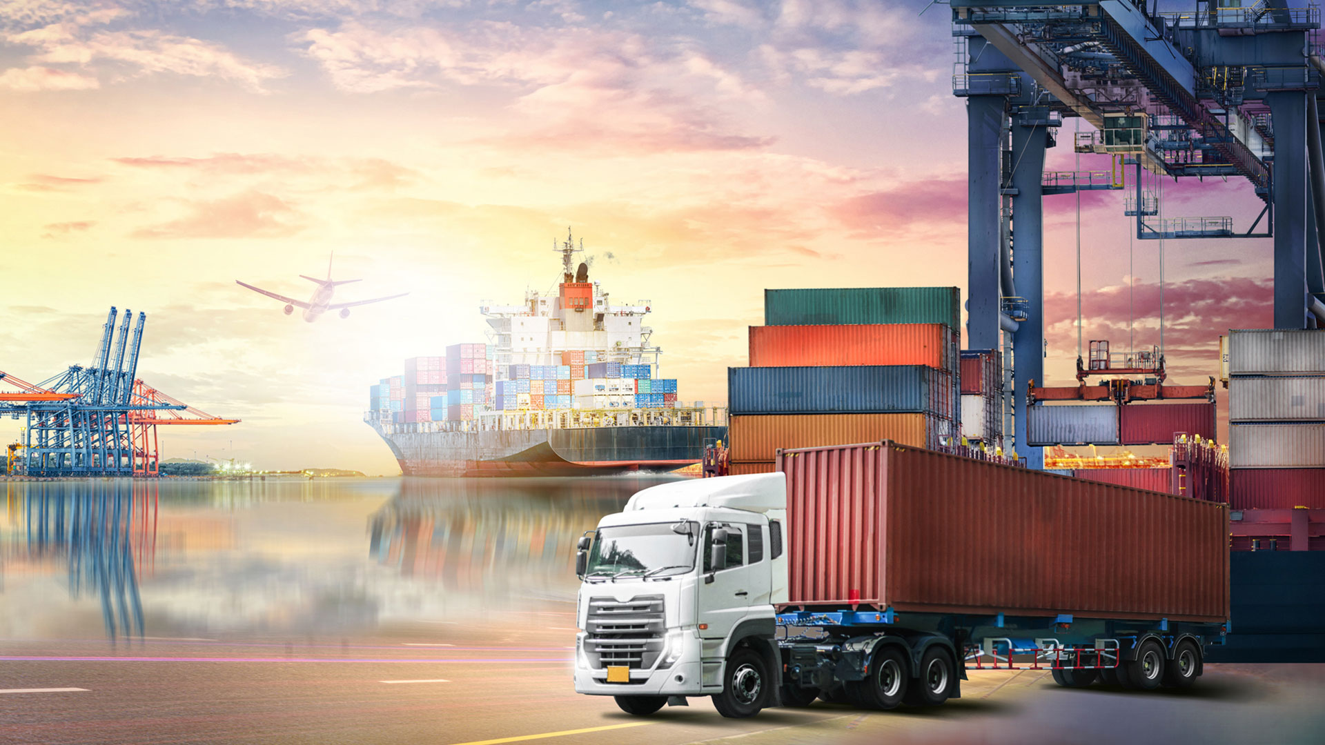 best-practices-for-working-with-freight-brokers-1920x1080