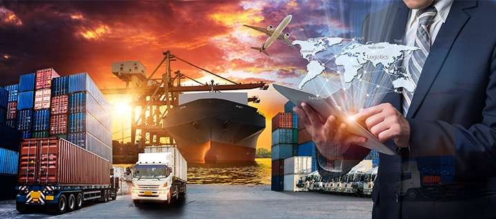 bigstock-Cargo-Container-Ship-Under-The-372734896-5